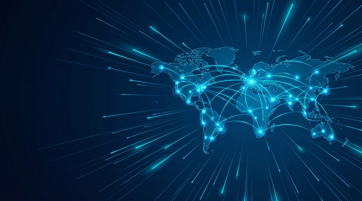 加速器en全球网络加速