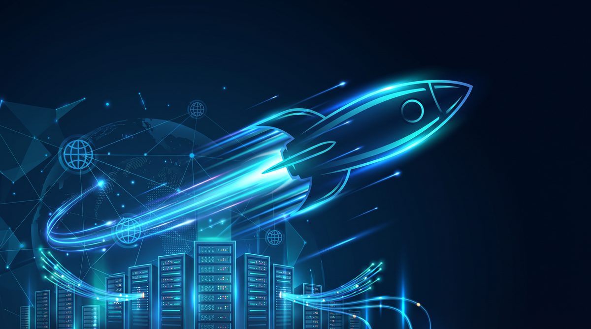 加速器en极速下载加速